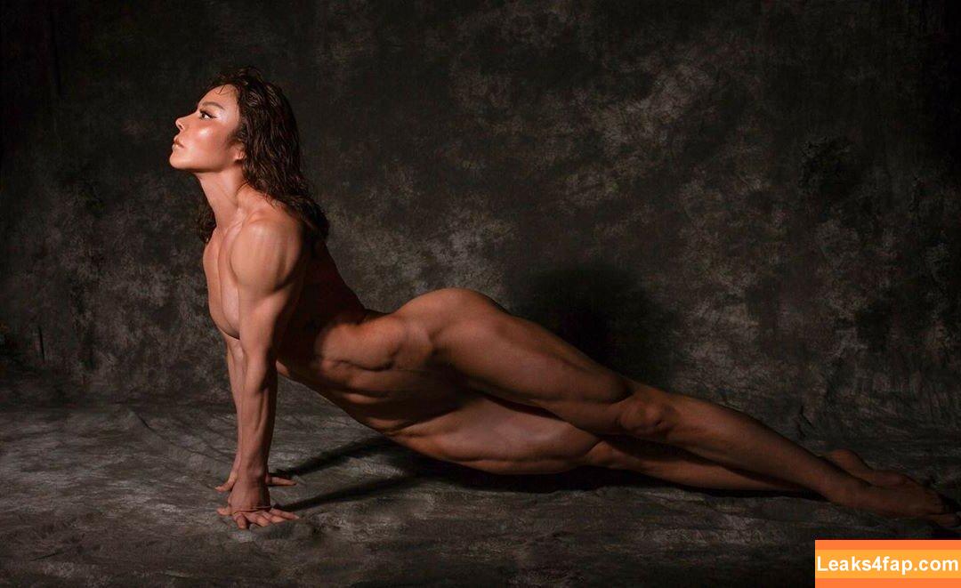 Yuan Herong / yuanherong.1229 leaked photo photo #0536