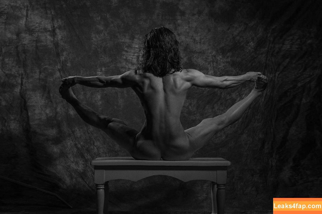 Yuan Herong / yuanherong.1229 leaked photo photo #0538