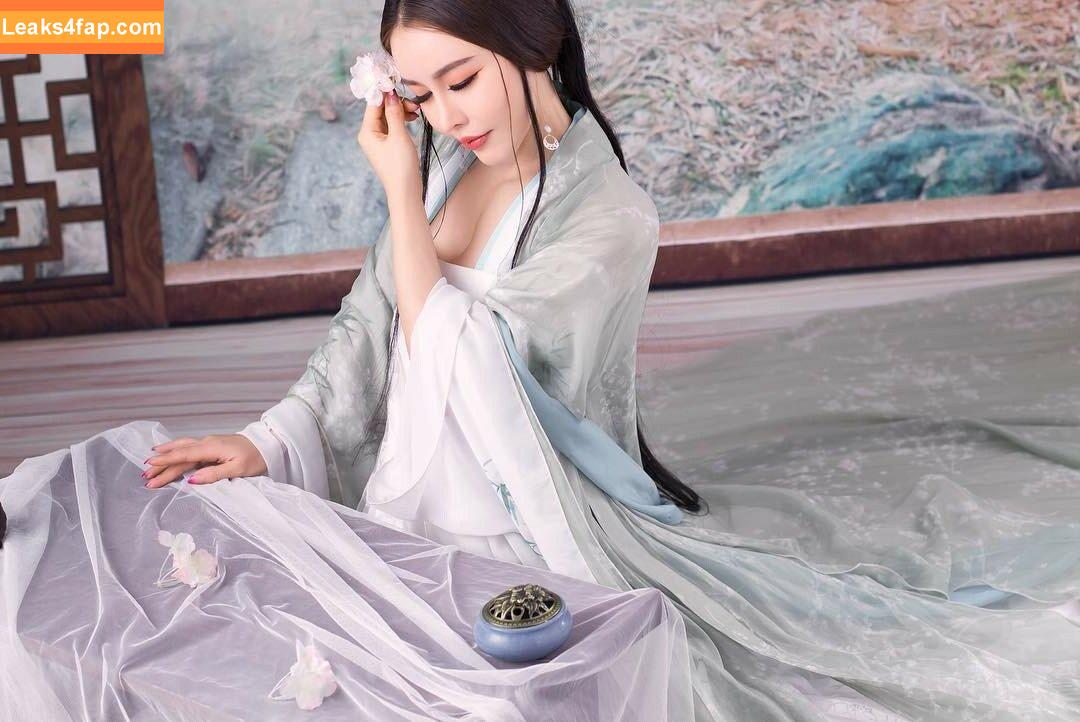 Yuan Herong / yuanherong.1229 leaked photo photo #0604