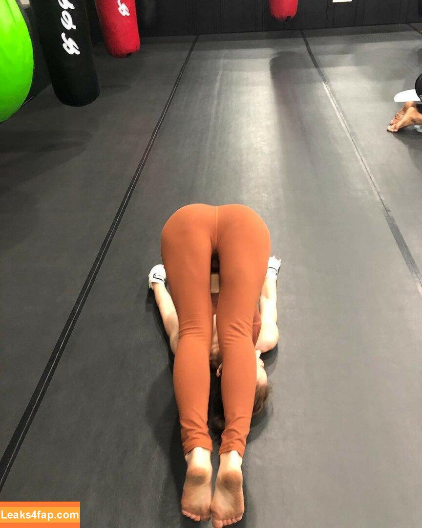 Yuan Herong / yuanherong.1229 leaked photo photo #0687