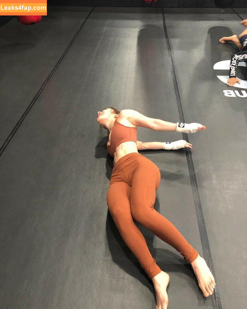 Yuan Herong / yuanherong.1229 leaked photo photo #0695