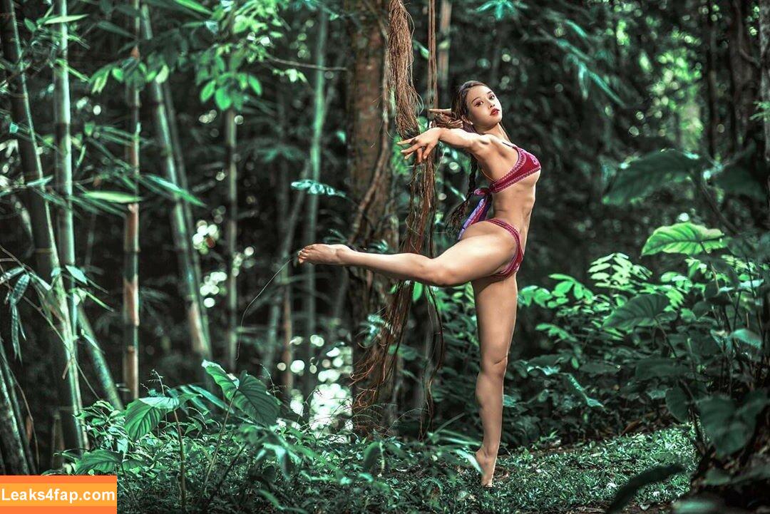 Yuan Herong / yuanherong.1229 leaked photo photo #0713