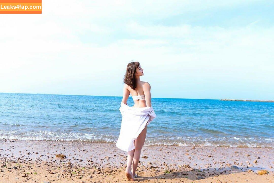 Yuan Herong / yuanherong.1229 leaked photo photo #0717