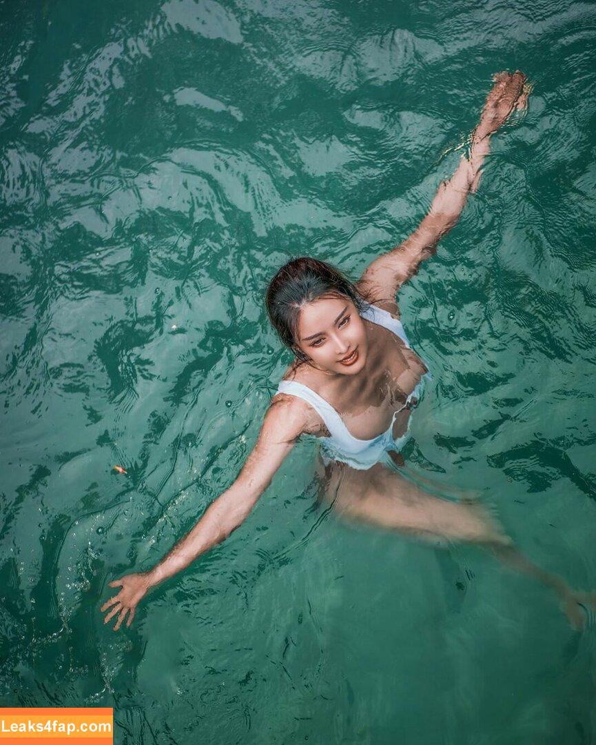 Yuan Herong / yuanherong.1229 leaked photo photo #0725