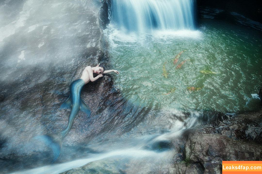 Yuan Herong / yuanherong.1229 leaked photo photo #0731