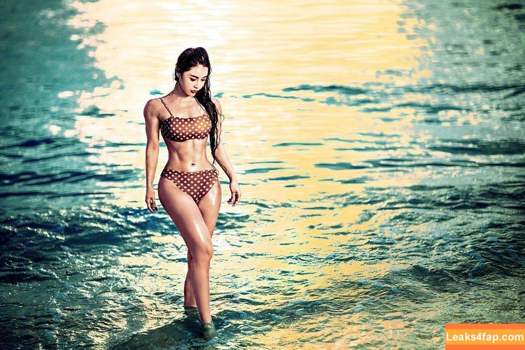 Yuan Herong / yuanherong.1229 leaked photo photo #0743