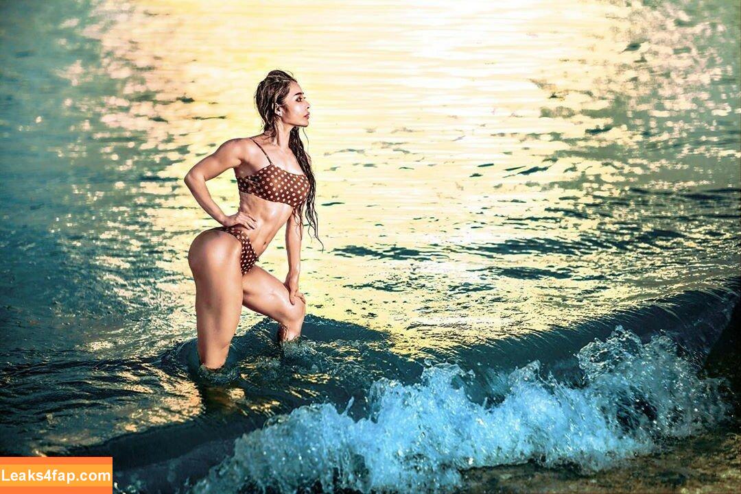 Yuan Herong / yuanherong.1229 leaked photo photo #0745