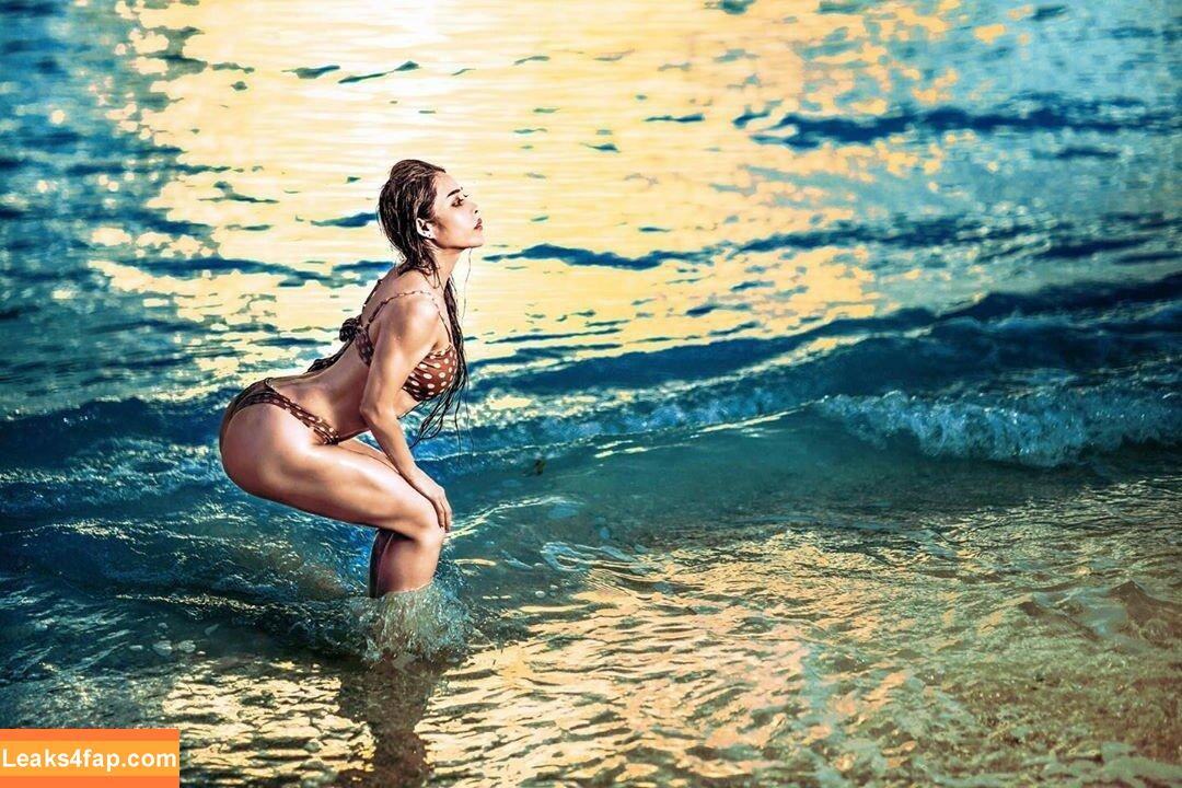 Yuan Herong / yuanherong.1229 leaked photo photo #0747