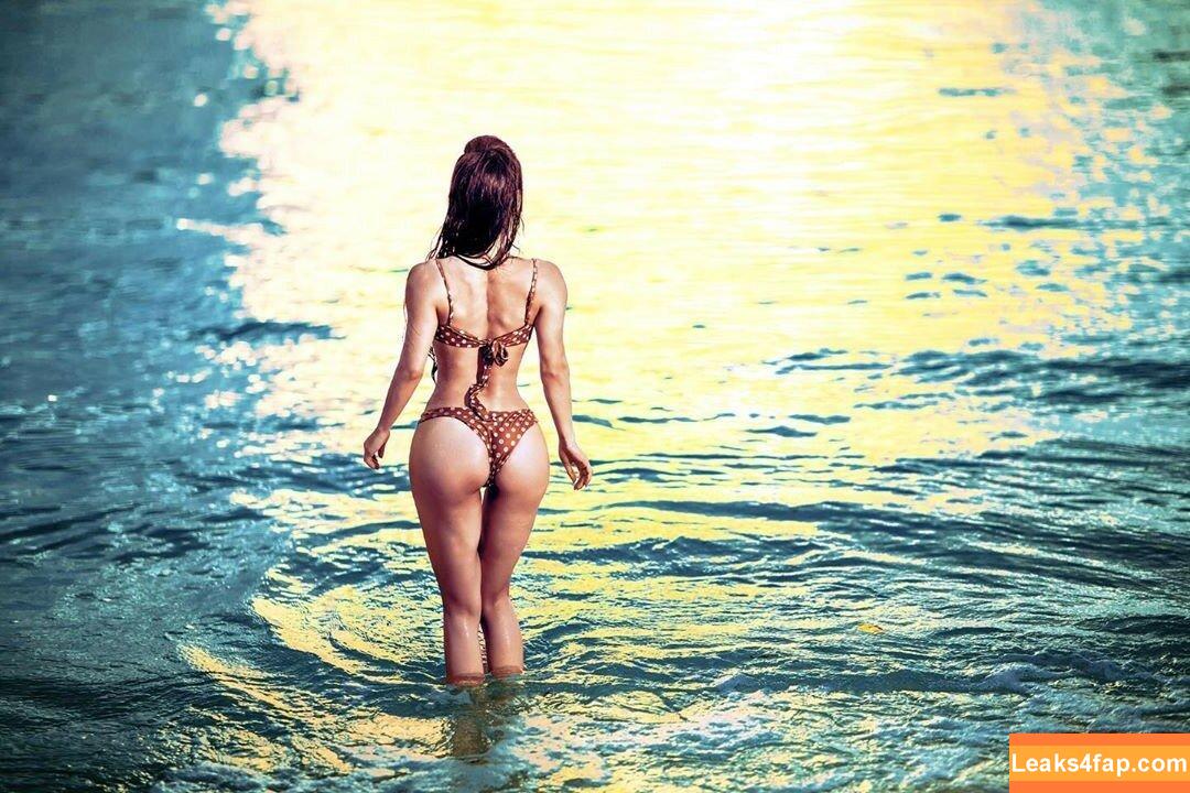 Yuan Herong / yuanherong.1229 leaked photo photo #0749