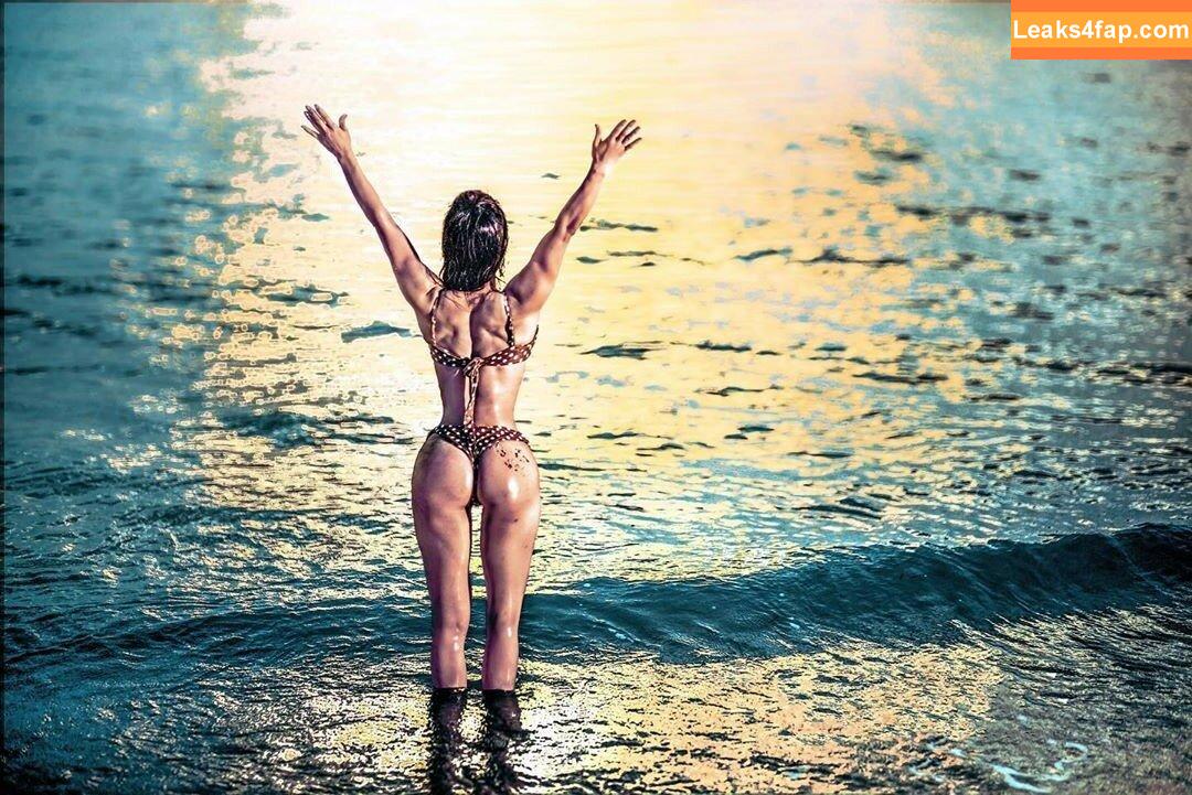 Yuan Herong / yuanherong.1229 leaked photo photo #0750