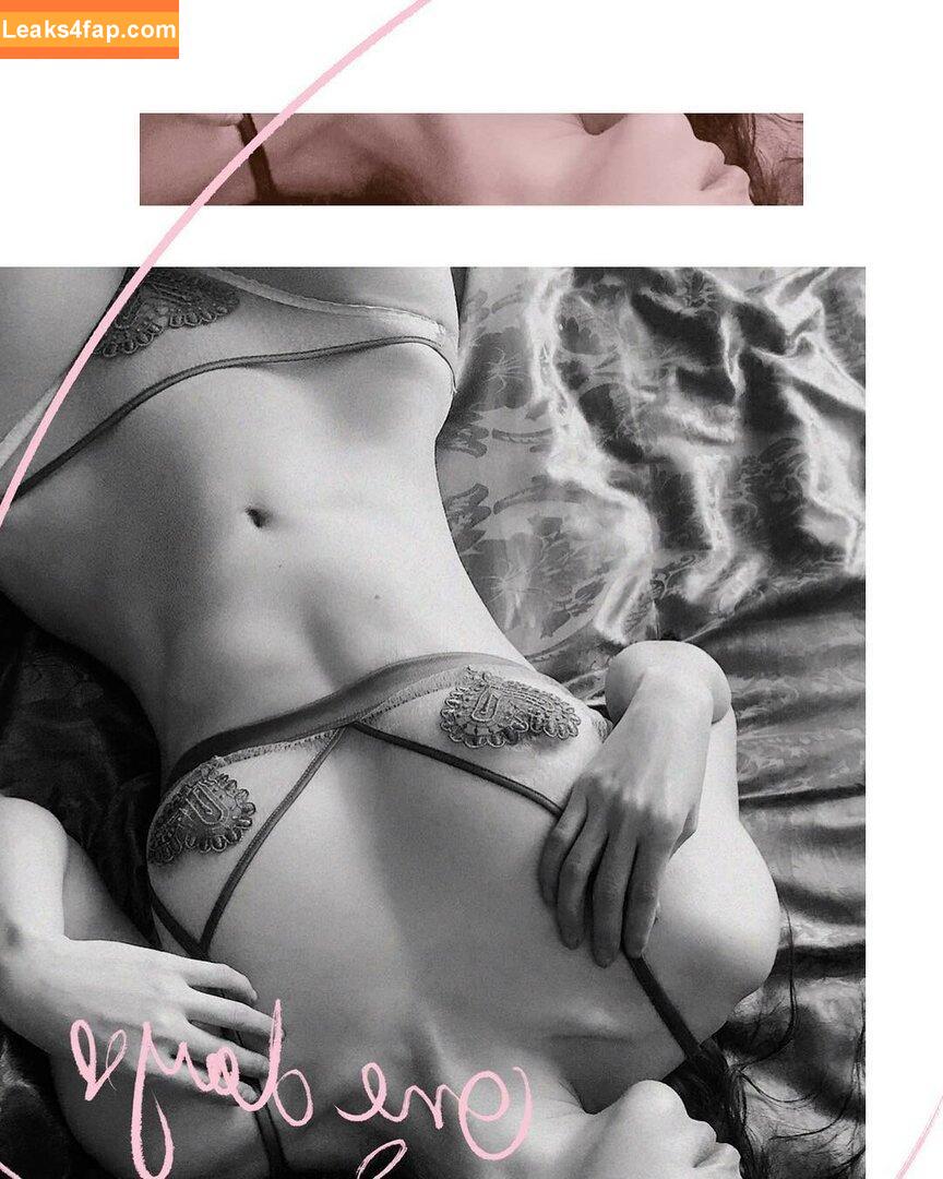 Yuan Herong / yuanherong.1229 leaked photo photo #0779