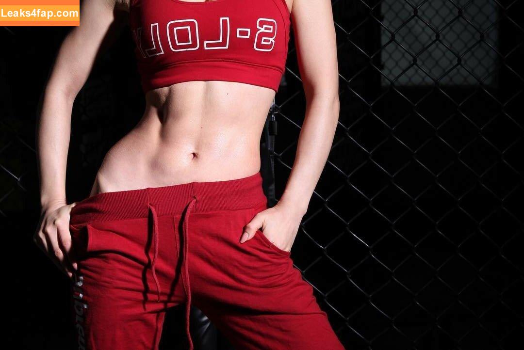 Yuan Herong / yuanherong.1229 leaked photo photo #0825