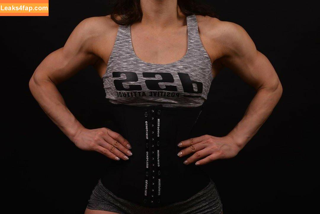 Yuan Herong / yuanherong.1229 leaked photo photo #0961