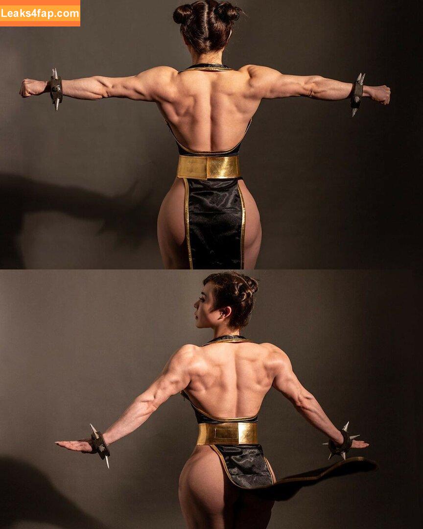 Yuan Herong / yuanherong.1229 leaked photo photo #0965