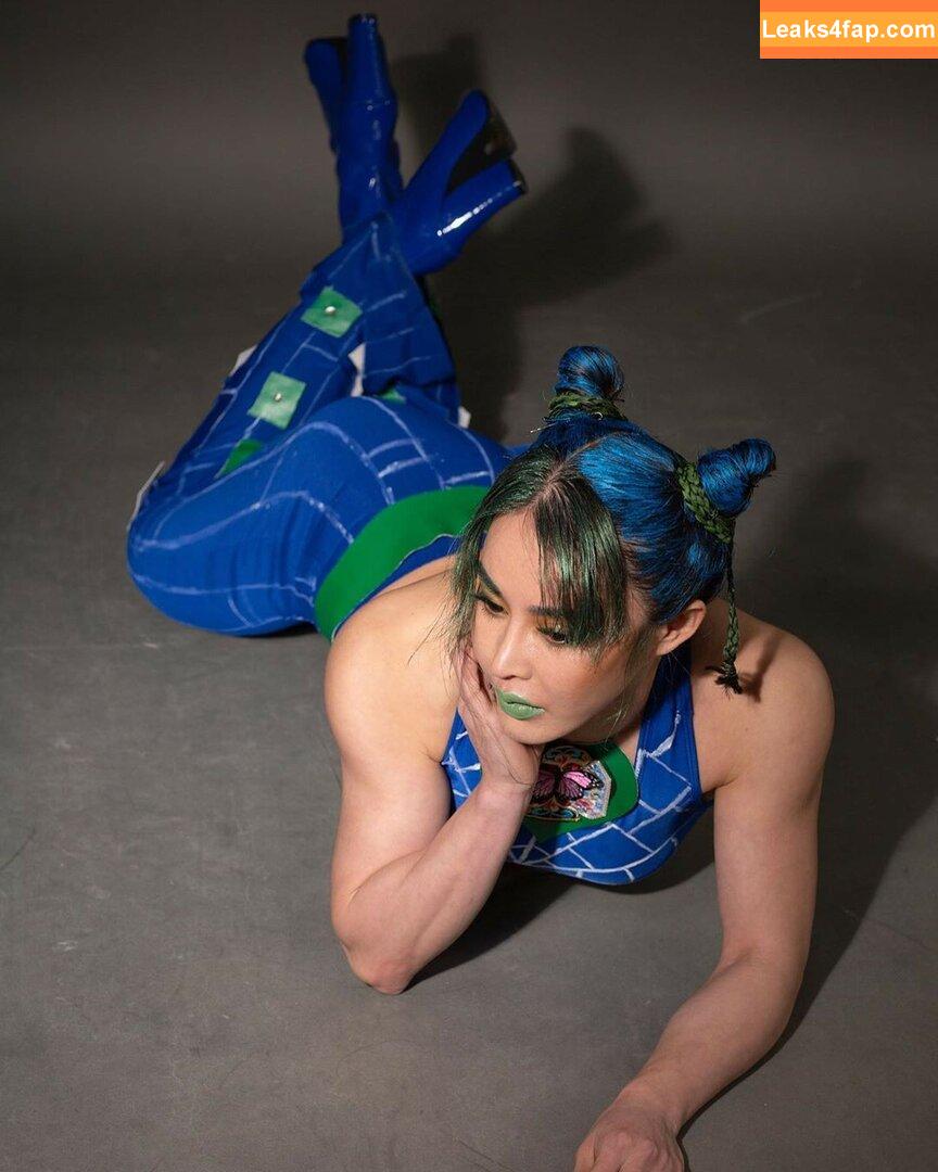 Yuan Herong / yuanherong.1229 leaked photo photo #0976