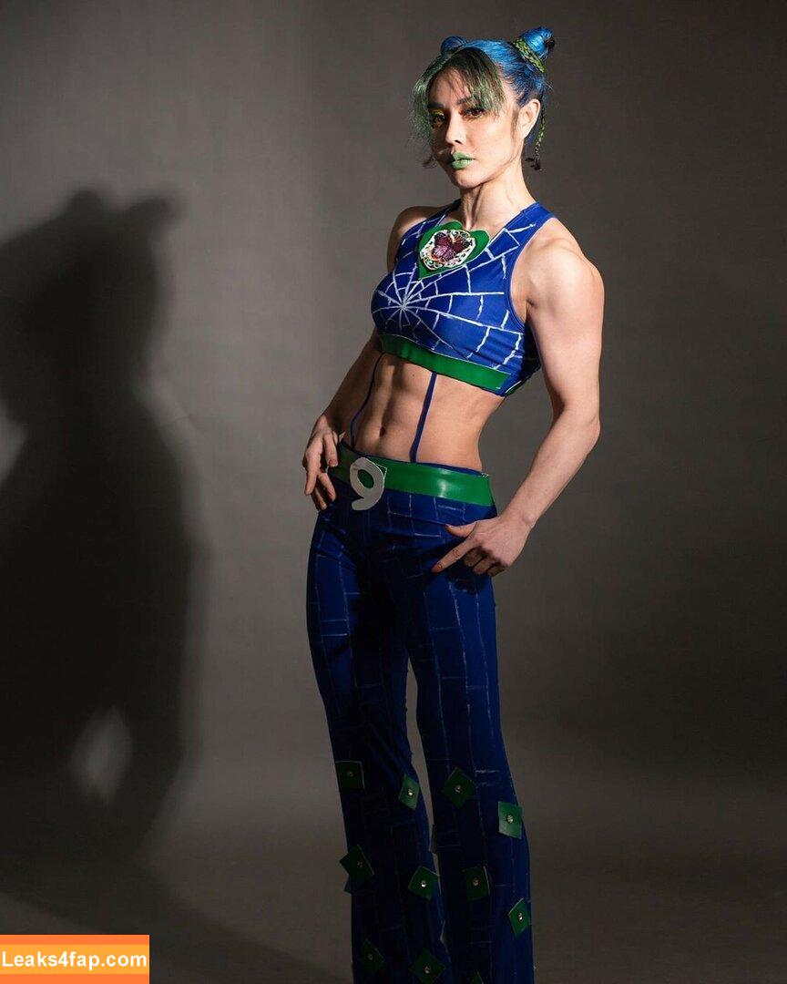 Yuan Herong / yuanherong.1229 leaked photo photo #0977