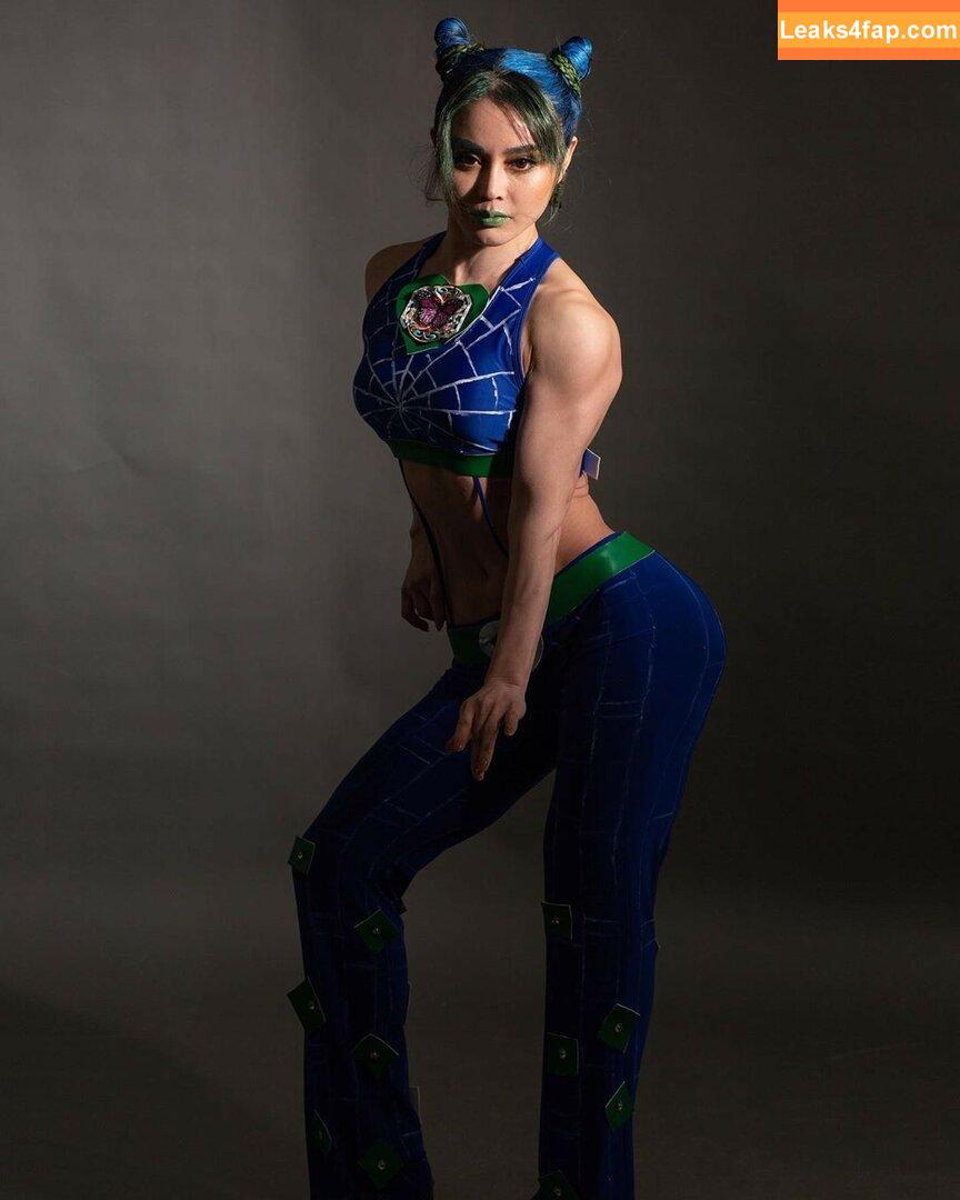 Yuan Herong / yuanherong.1229 leaked photo photo #0978