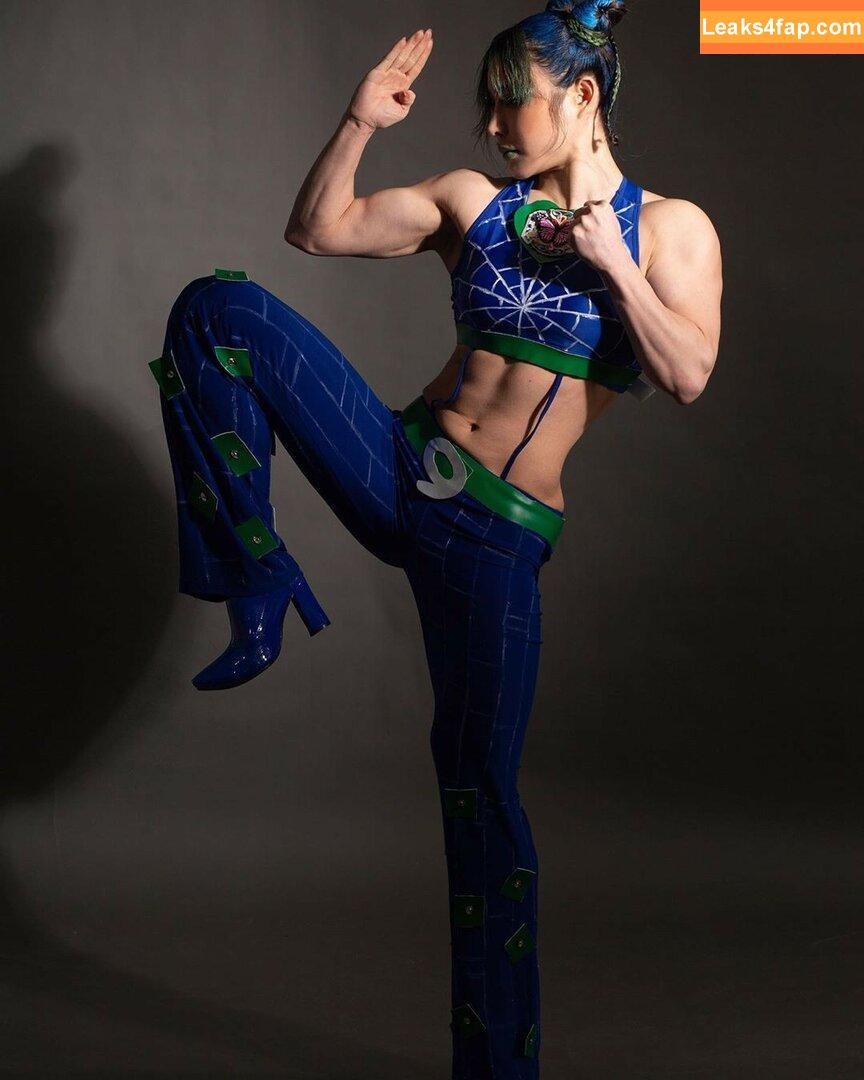 Yuan Herong / yuanherong.1229 leaked photo photo #0980