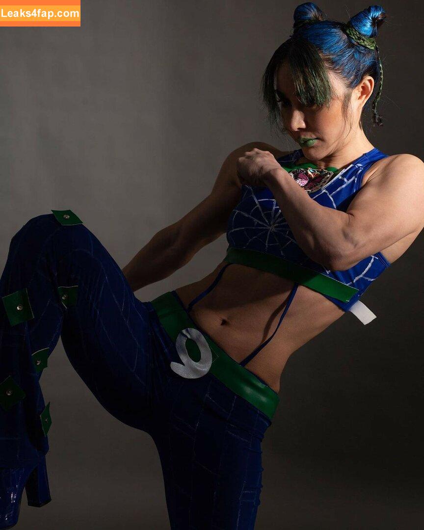 Yuan Herong / yuanherong.1229 leaked photo photo #0981