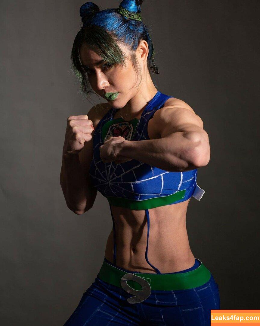 Yuan Herong / yuanherong.1229 leaked photo photo #0983