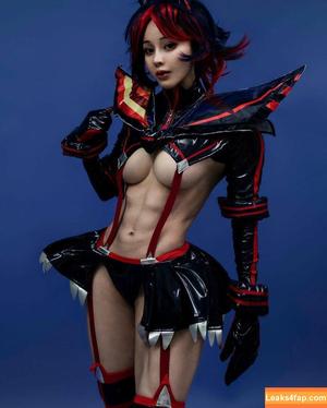 Yuan Herong photo #0042