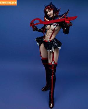 Yuan Herong photo #0044