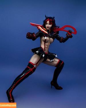 Yuan Herong photo #0045