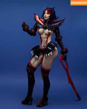 Yuan Herong photo #0047