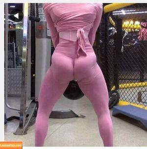 Yuan Herong photo #0051