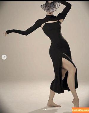 Yuan Herong photo #0061