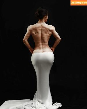 Yuan Herong photo #0074