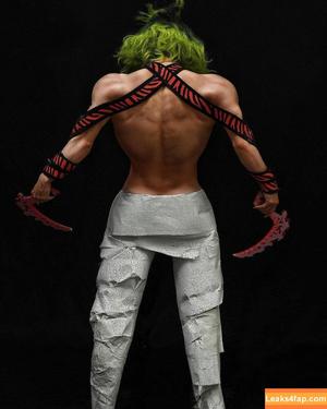 Yuan Herong photo #0083