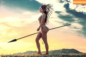 Yuan Herong photo #0088