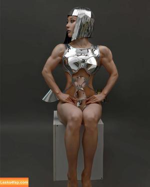 Yuan Herong photo #0098