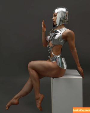 Yuan Herong photo #0099