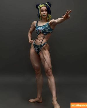 Yuan Herong photo #0112