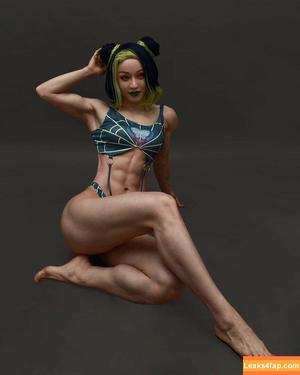 Yuan Herong photo #0118