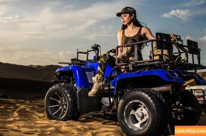 Yuan Herong photo #0147