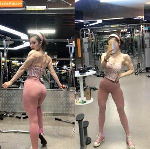 Yuan Herong photo #0169