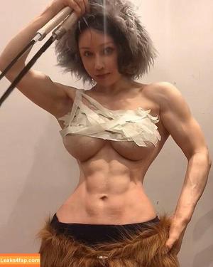 Yuan Herong photo #0174