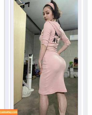 Yuan Herong photo #0177