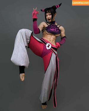 Yuan Herong photo #0183