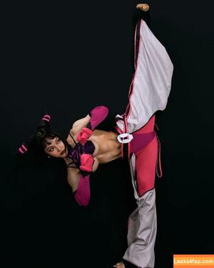 Yuan Herong photo #0187