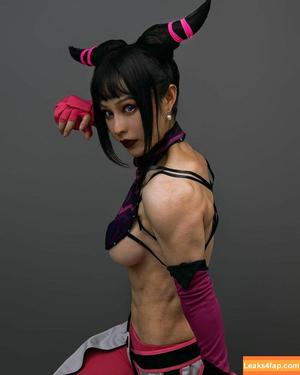 Yuan Herong photo #0188