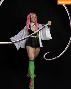 Yuan Herong photo #0193