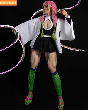 Yuan Herong photo #0196