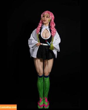 Yuan Herong photo #0199