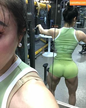 Yuan Herong photo #0202