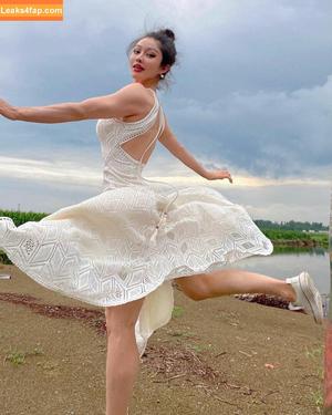 Yuan Herong photo #0207