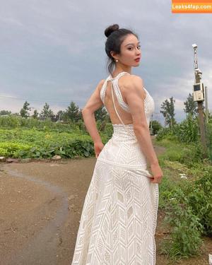 Yuan Herong photo #0208